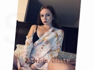 Athena_White