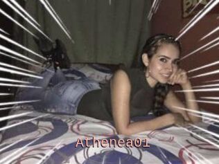 Athenea01