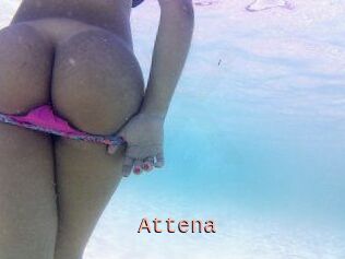 Attena
