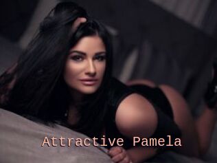 Attractive_Pamela