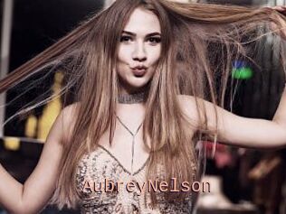 AubreyNelson