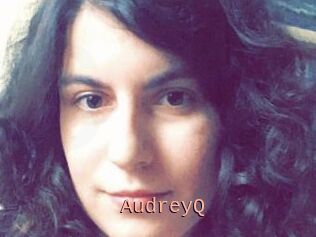 AudreyQ