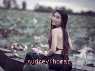 AudreyThomas