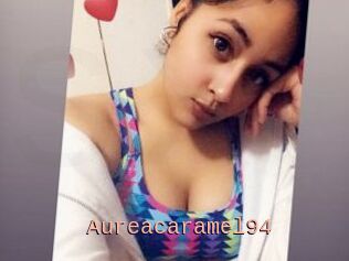 Aureacaramel94