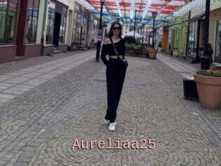 Aureliaa25