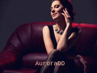 AuroraDD