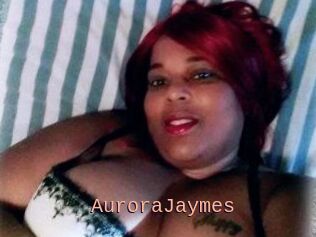 Aurora_Jaymes