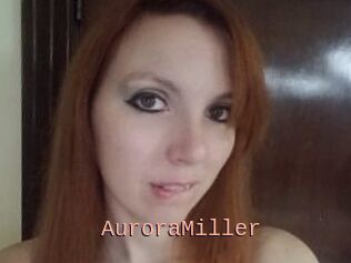 Aurora_Miller