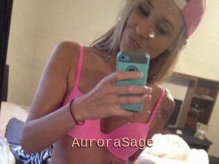 Aurora_Sage