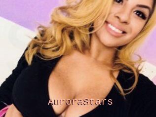 AuroraStars