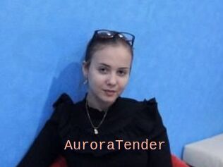 AuroraTender
