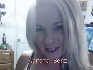 Aurora_Benz