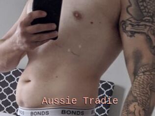 Aussie_Tradie