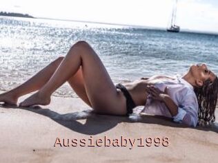 Aussiebaby1998
