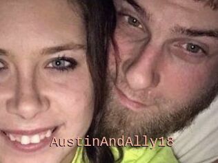 AustinAndAlly18