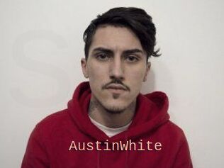 Austin_White