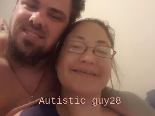 Autistic_guy28