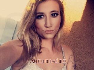 AutumnAimz