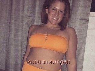 AutumnMorgan
