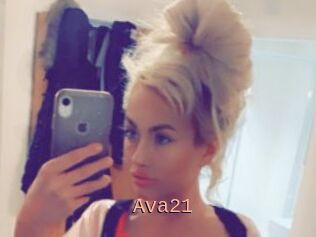 Ava21