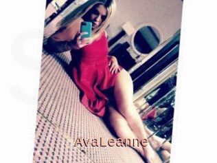 AvaLeanne