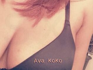 Ava_KoKo