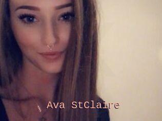 Ava_StClaire