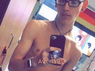 Aven19
