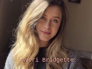 Averi_Bridgette