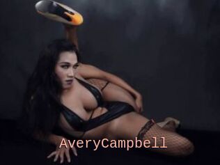 AveryCampbell