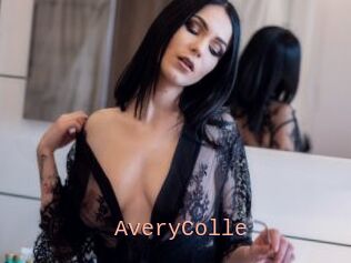 AveryColle