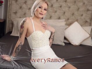 AveryRamos