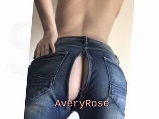AveryRose