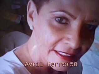 Avril_Ferrer50