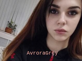 AvroraGrey