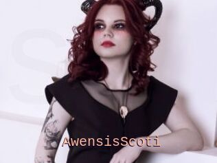 AwensisScoti