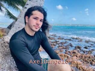 AxelDangelo
