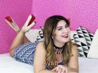 AyaB