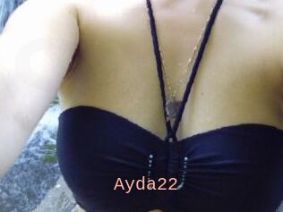 Ayda22