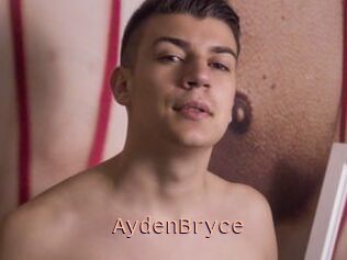 AydenBryce