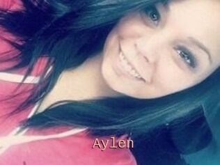 Aylen_