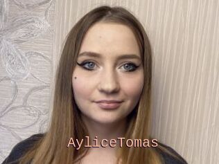 AyliceTomas