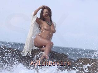 AylinDesire
