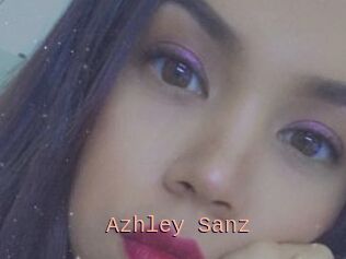 Azhley_Sanz