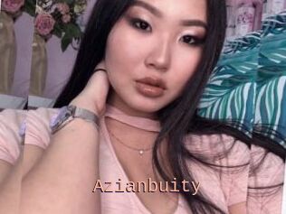 Azianbuity