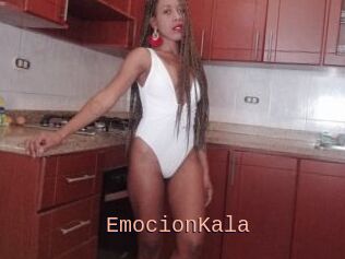 EmocionKala