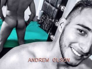 _ANDREW_OLSON