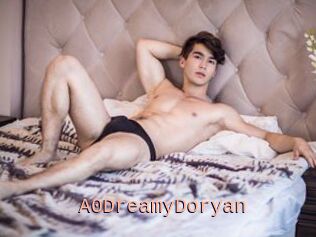 A0DreamyDoryan