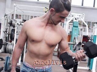 AaDellvis