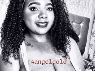 Aangelgold